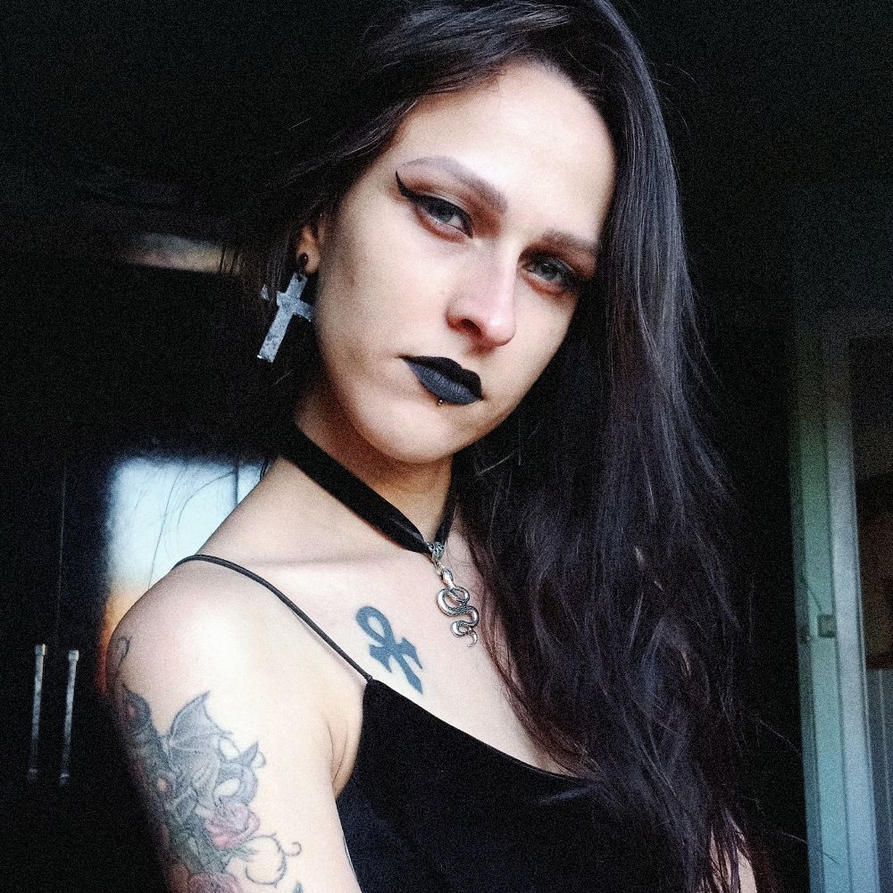 🦇 Morcego da Uniasselvi 📚