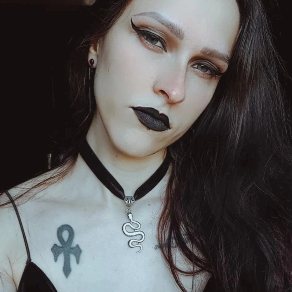 🦇 Morcego que solta arco-íris pela bunda