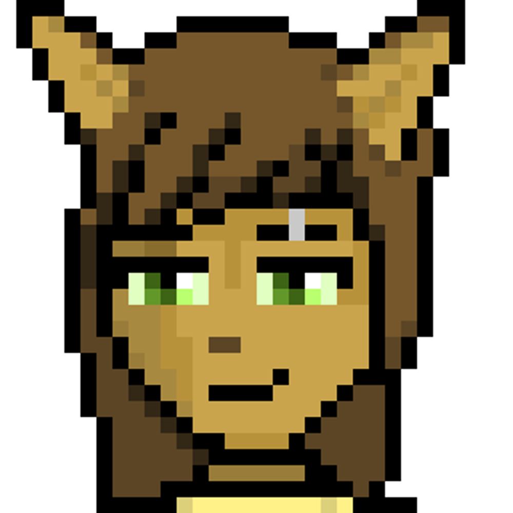 Ryncat