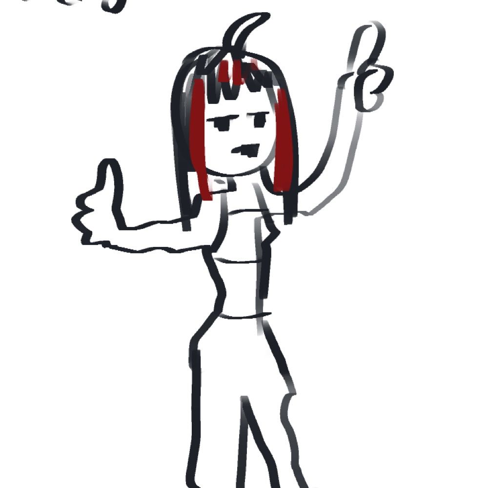 anix