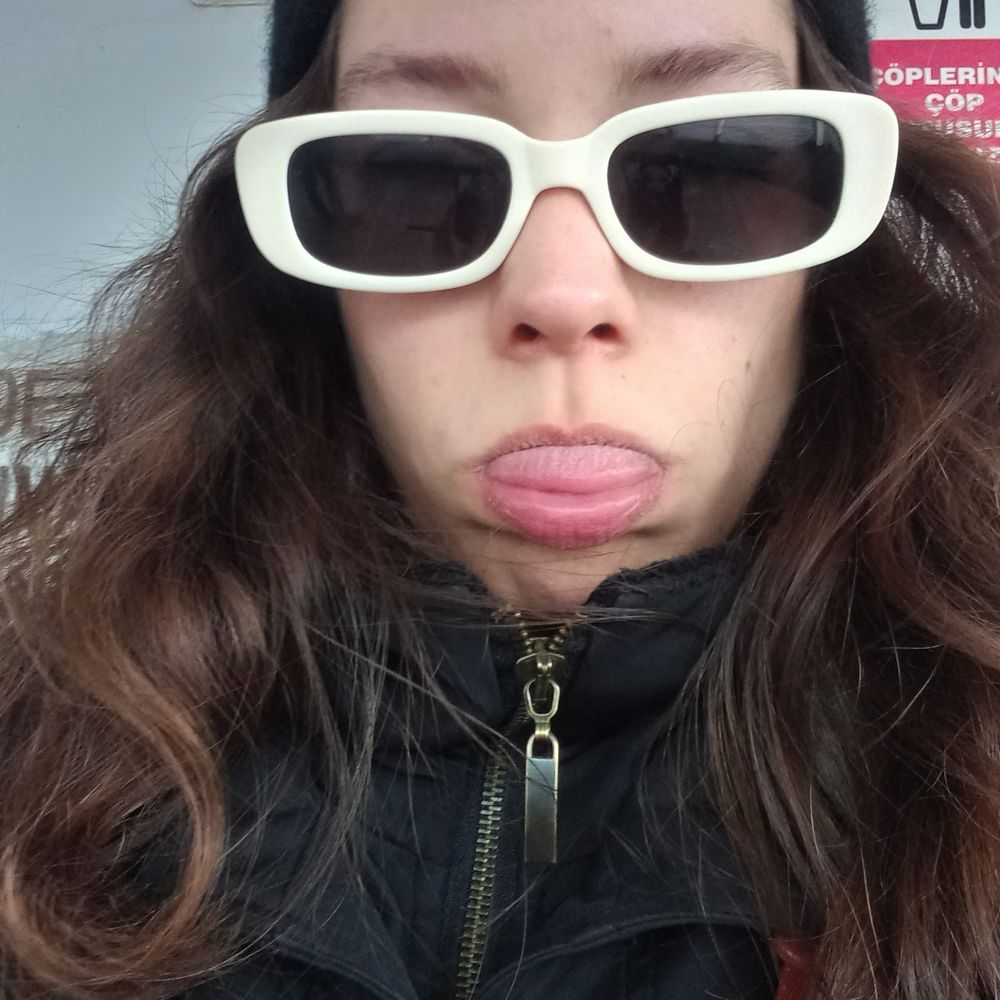 Zeynep Naz Günsal