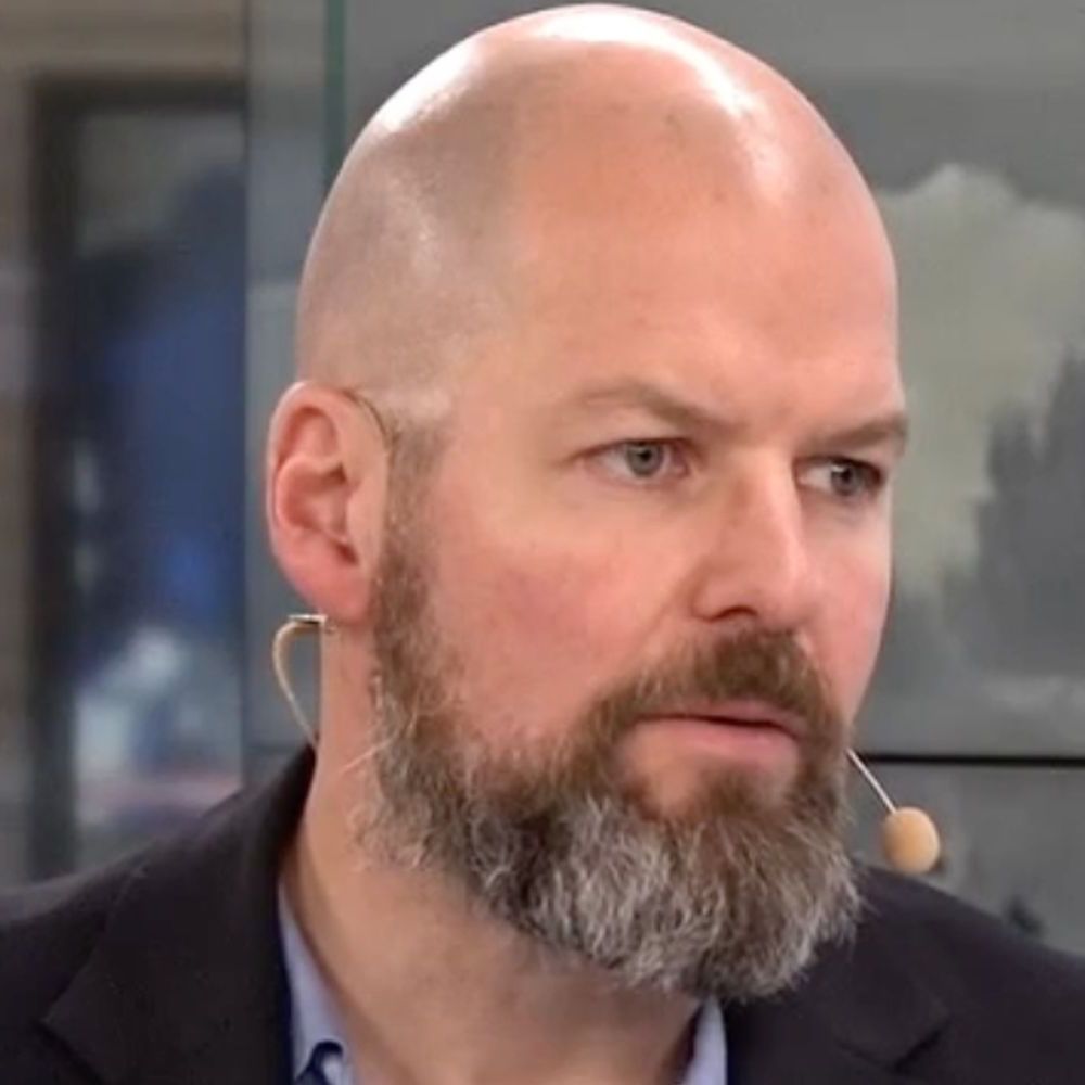Jonathan Jeppsson