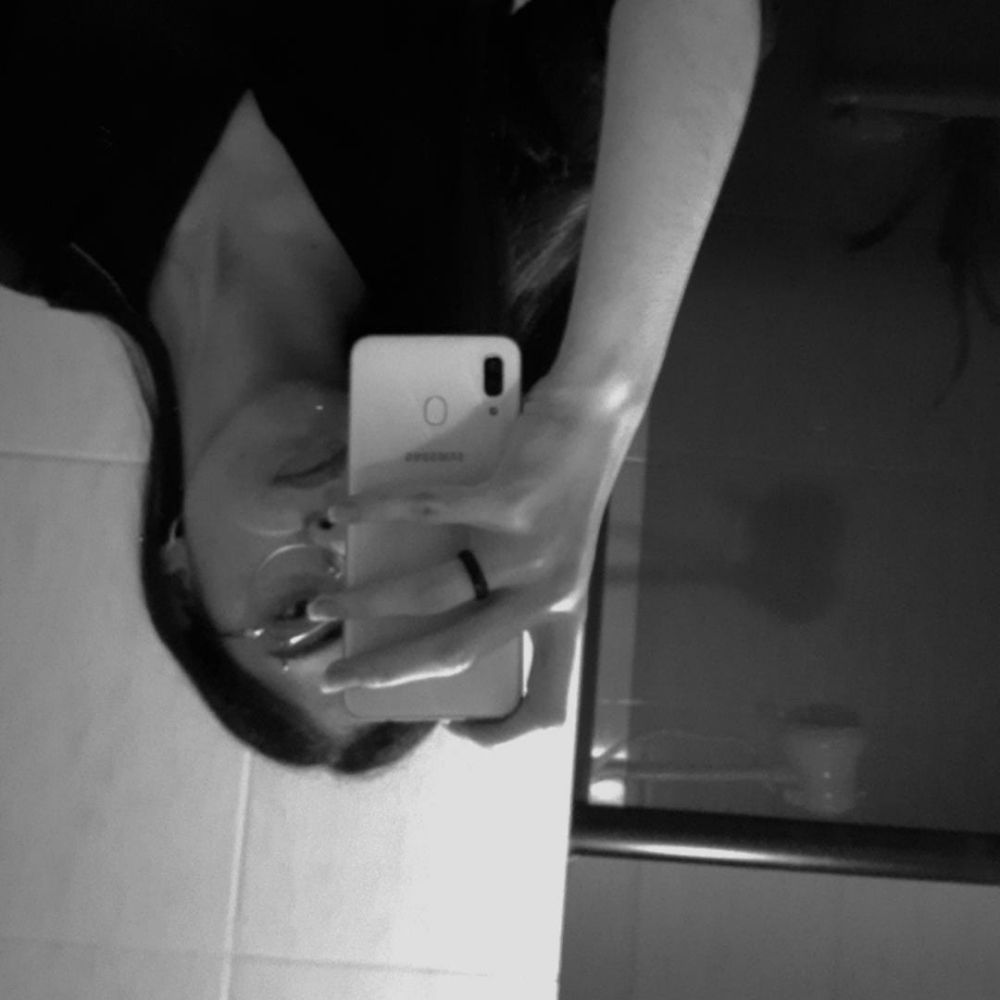 eduarda