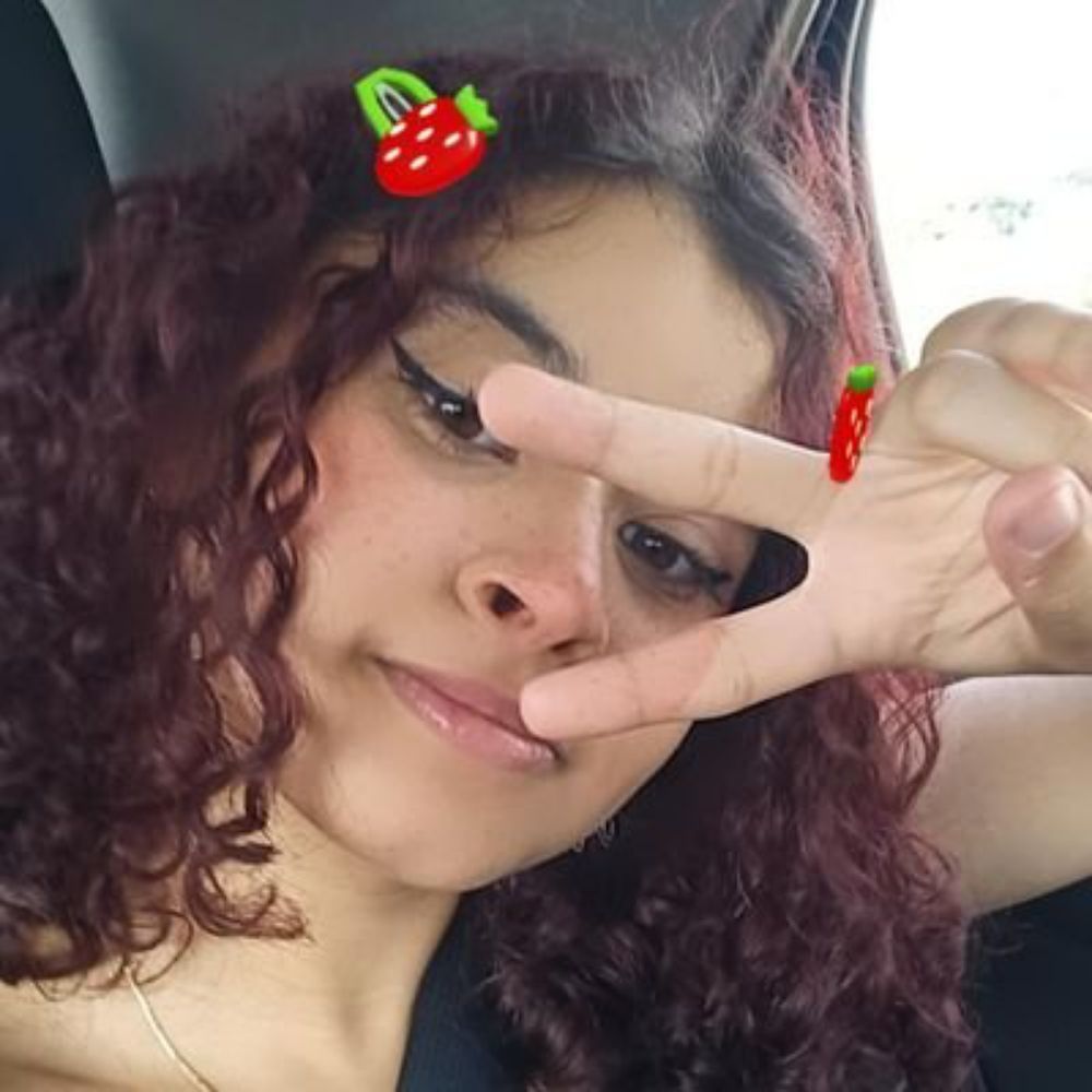 bibi 𝜗୧