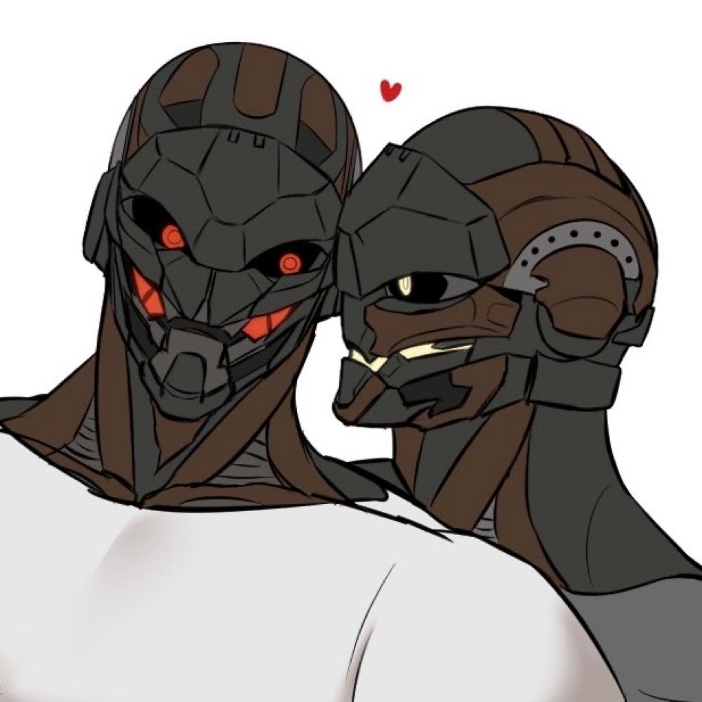 꽁꼬