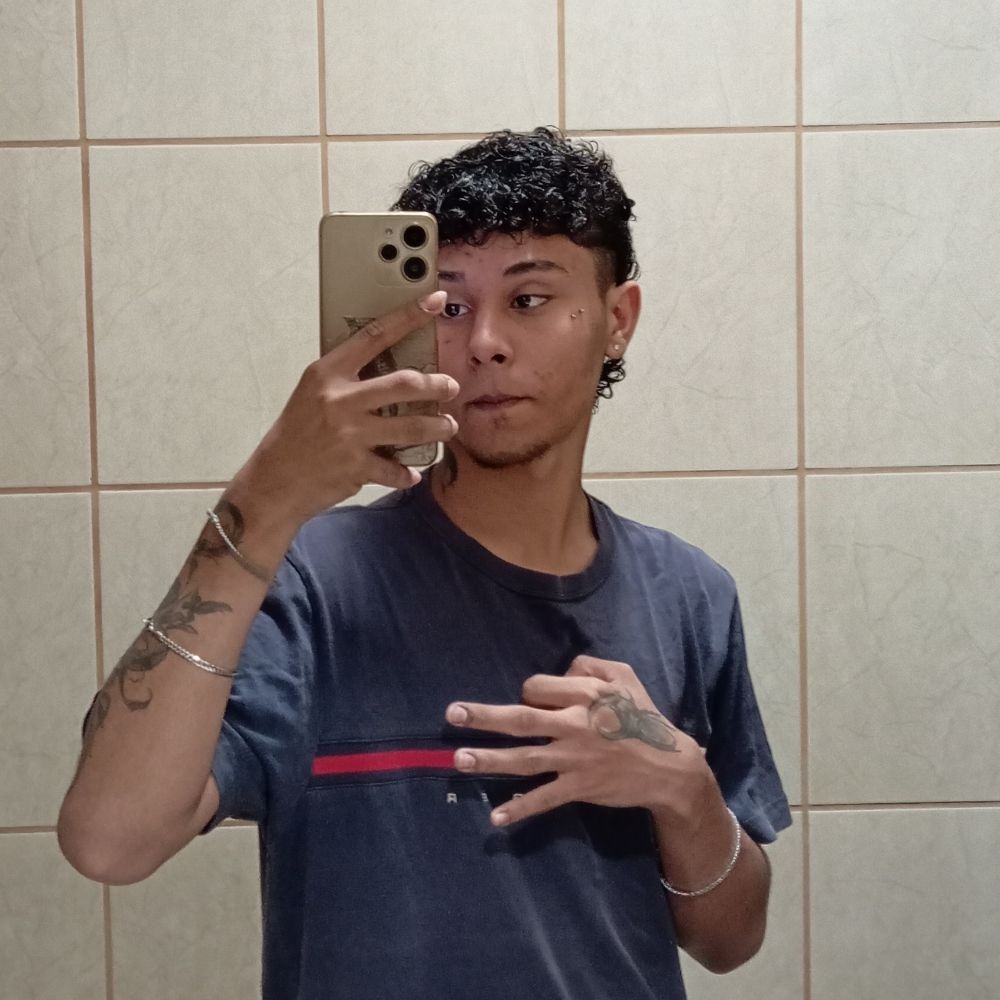 ratky
