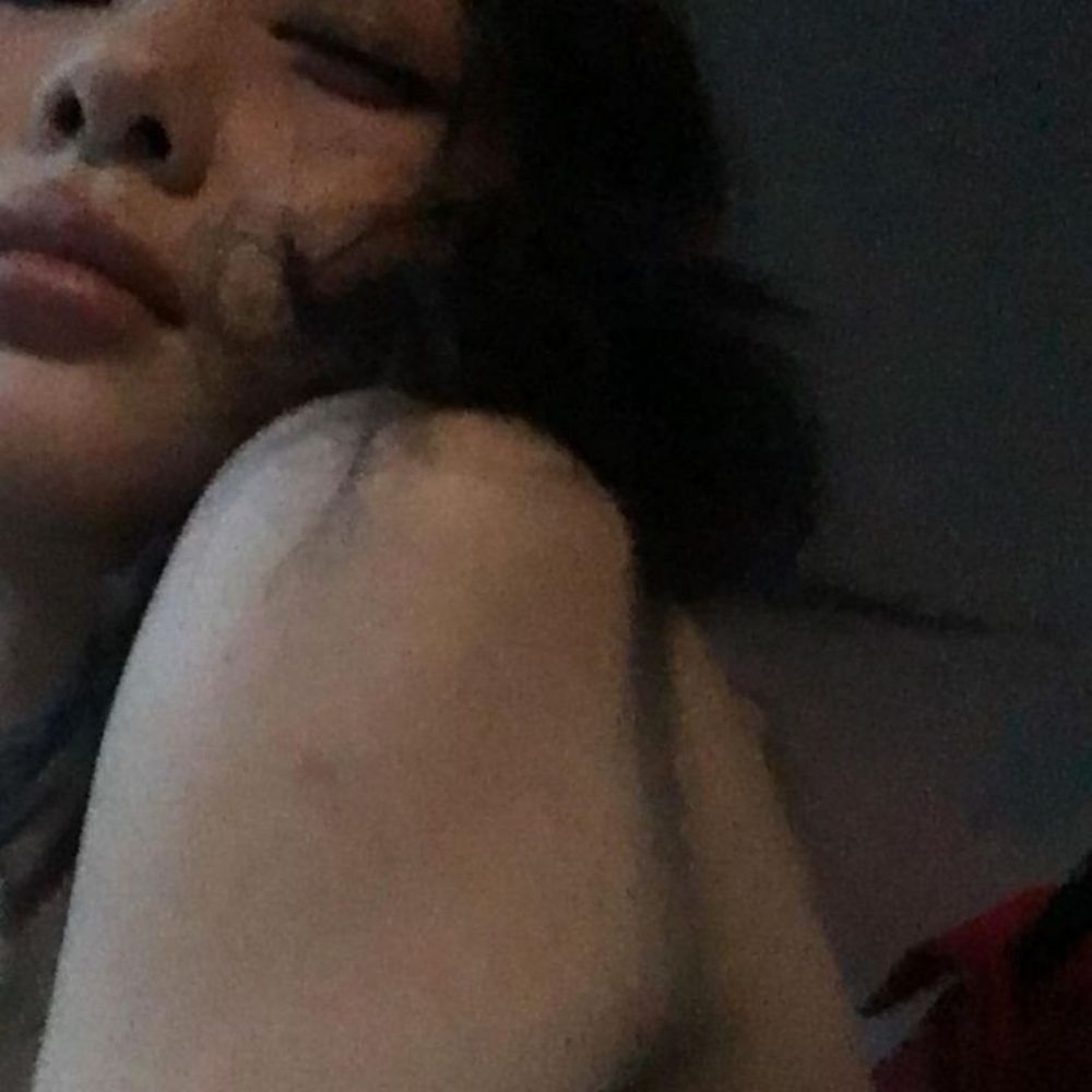t.