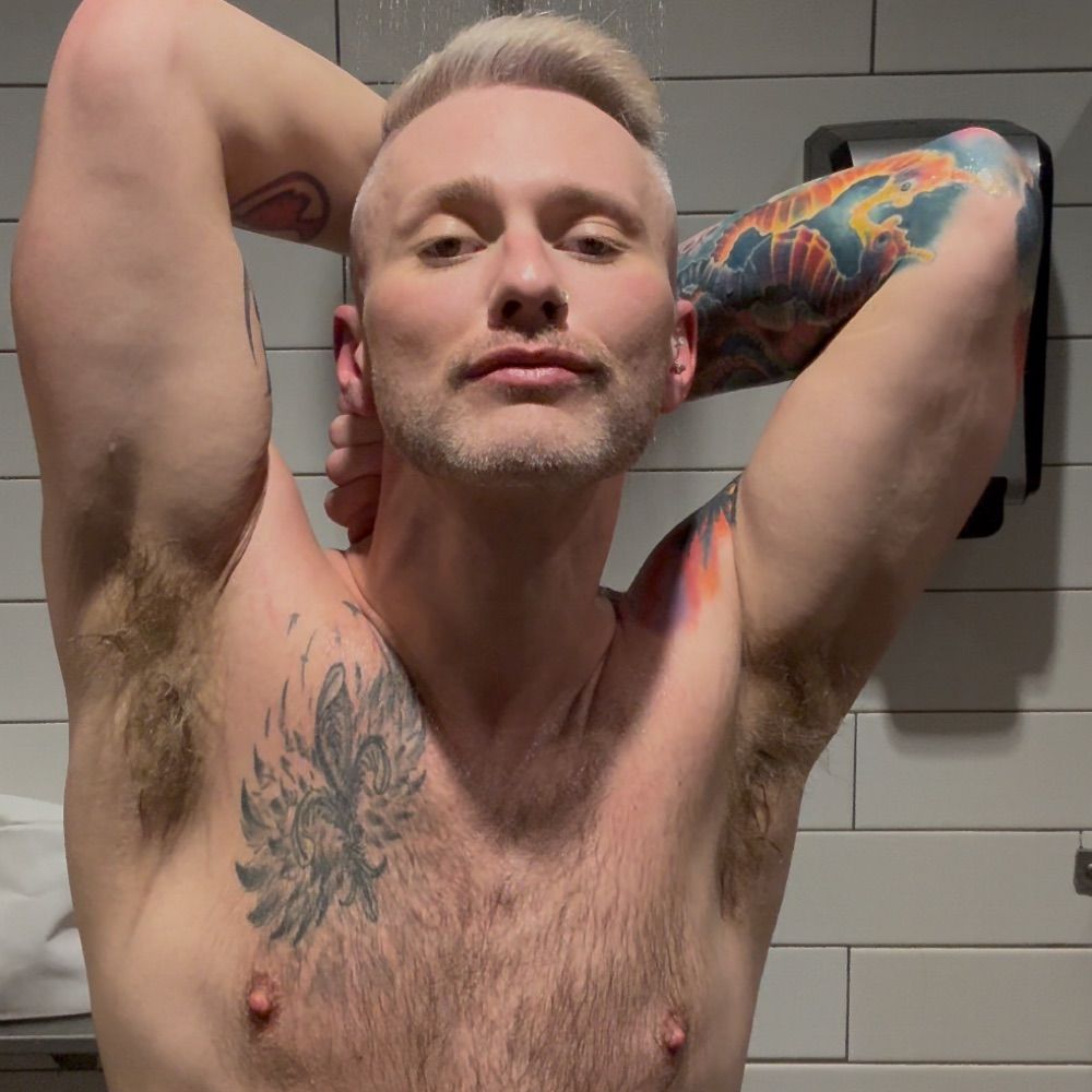 Taylor Lukas (D.C. 6/3-6/10)