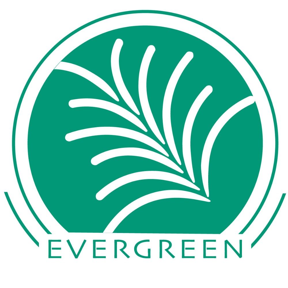 Evergreen ILS