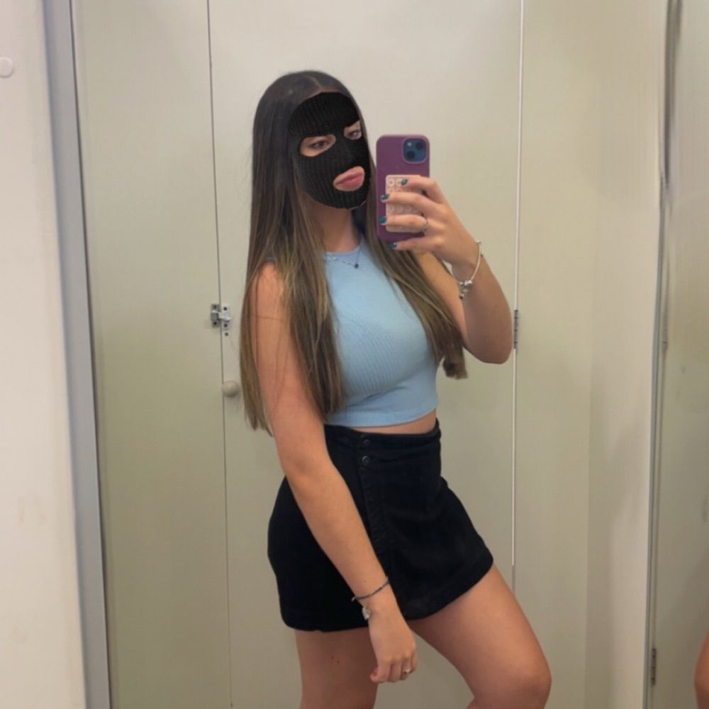 gabzinha