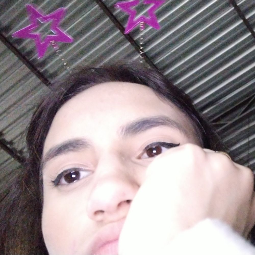 Rafs pirileca