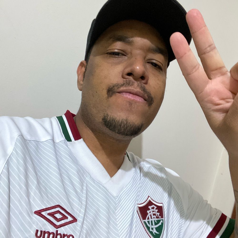 rafael 🇭🇺
