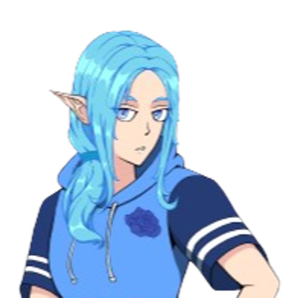 xblue