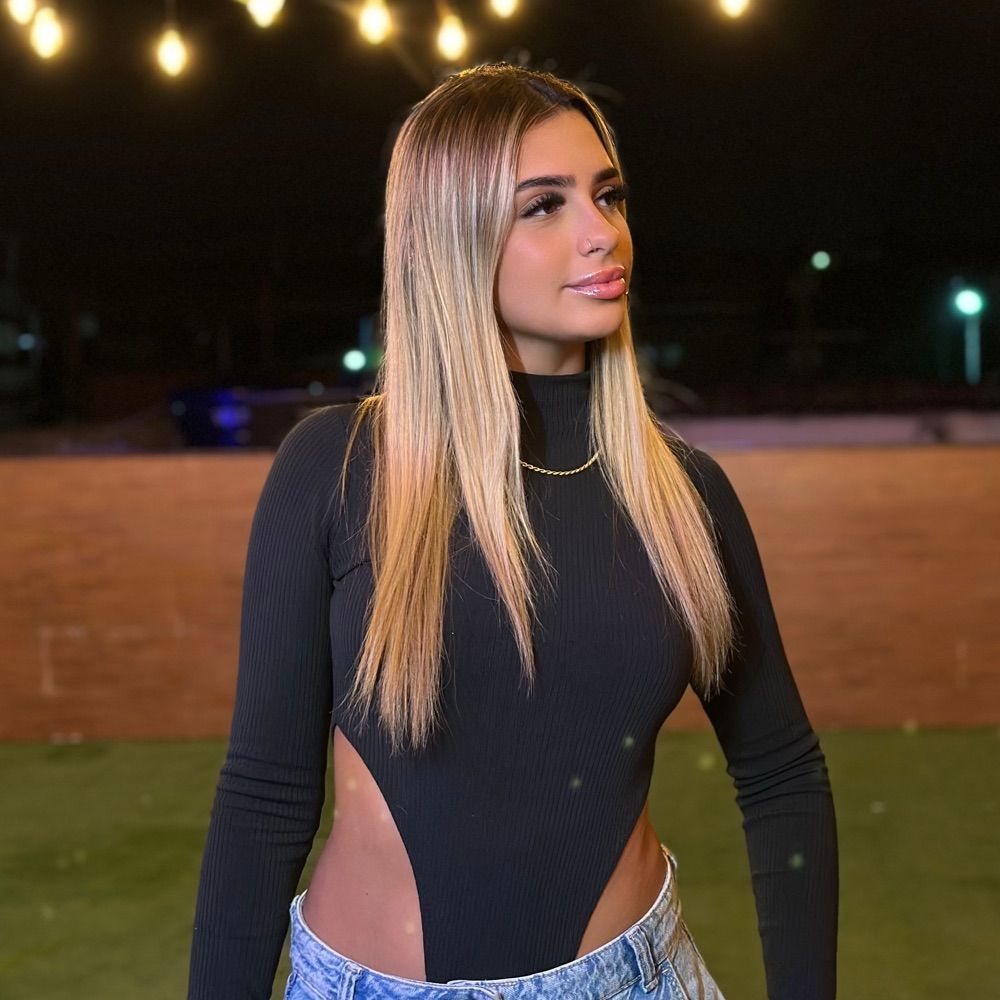 Clara Belizário 