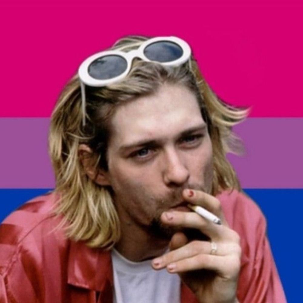 c4t_cobain