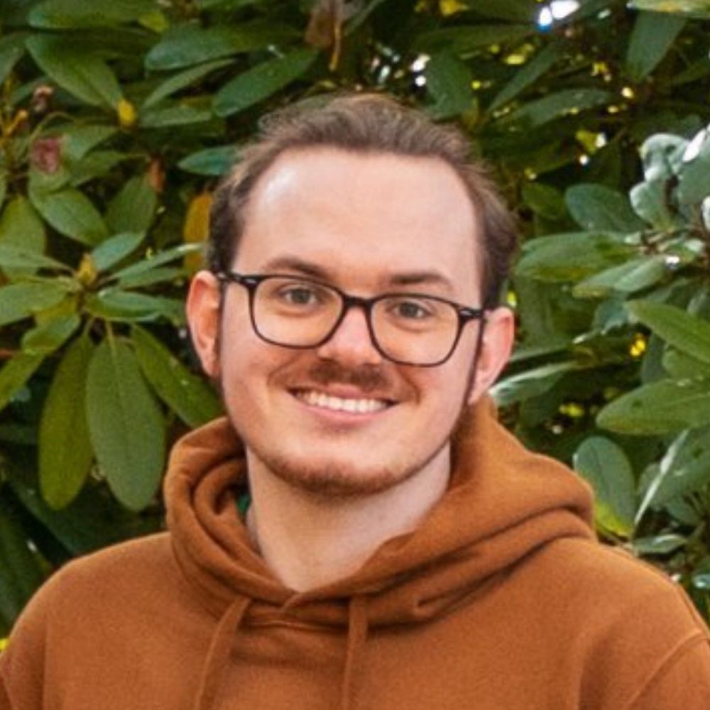 Michael Will