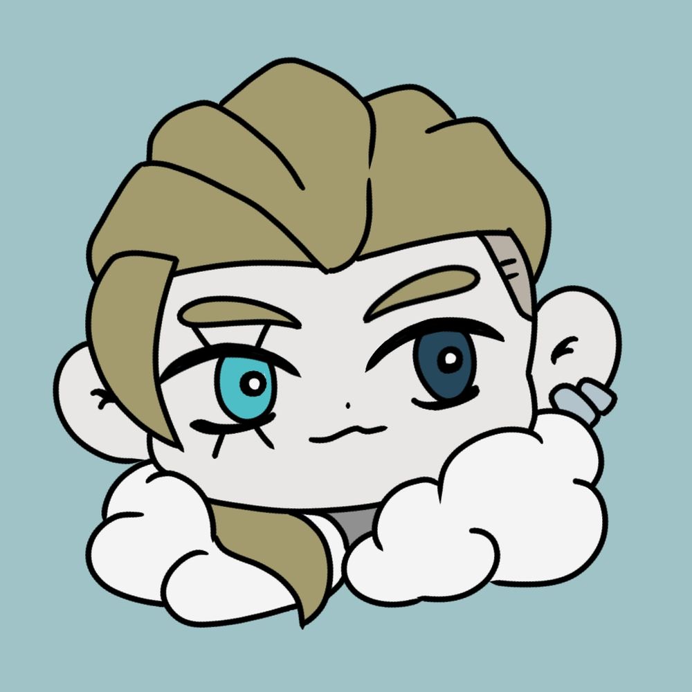 くらしゅか