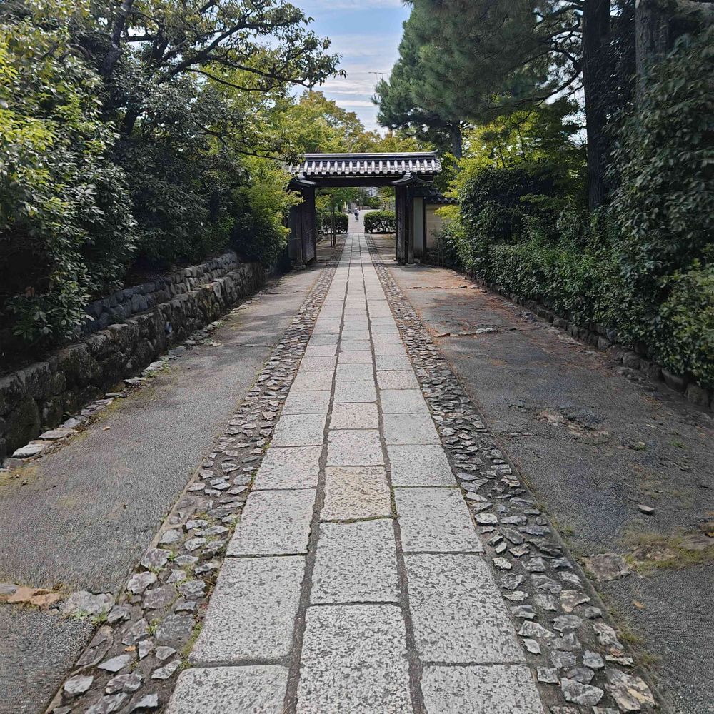ｵｽﾄ