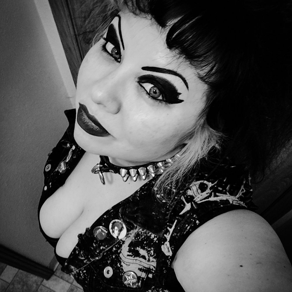 Dollyrot