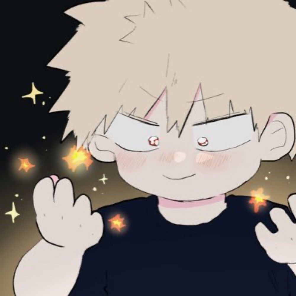 わんぱら