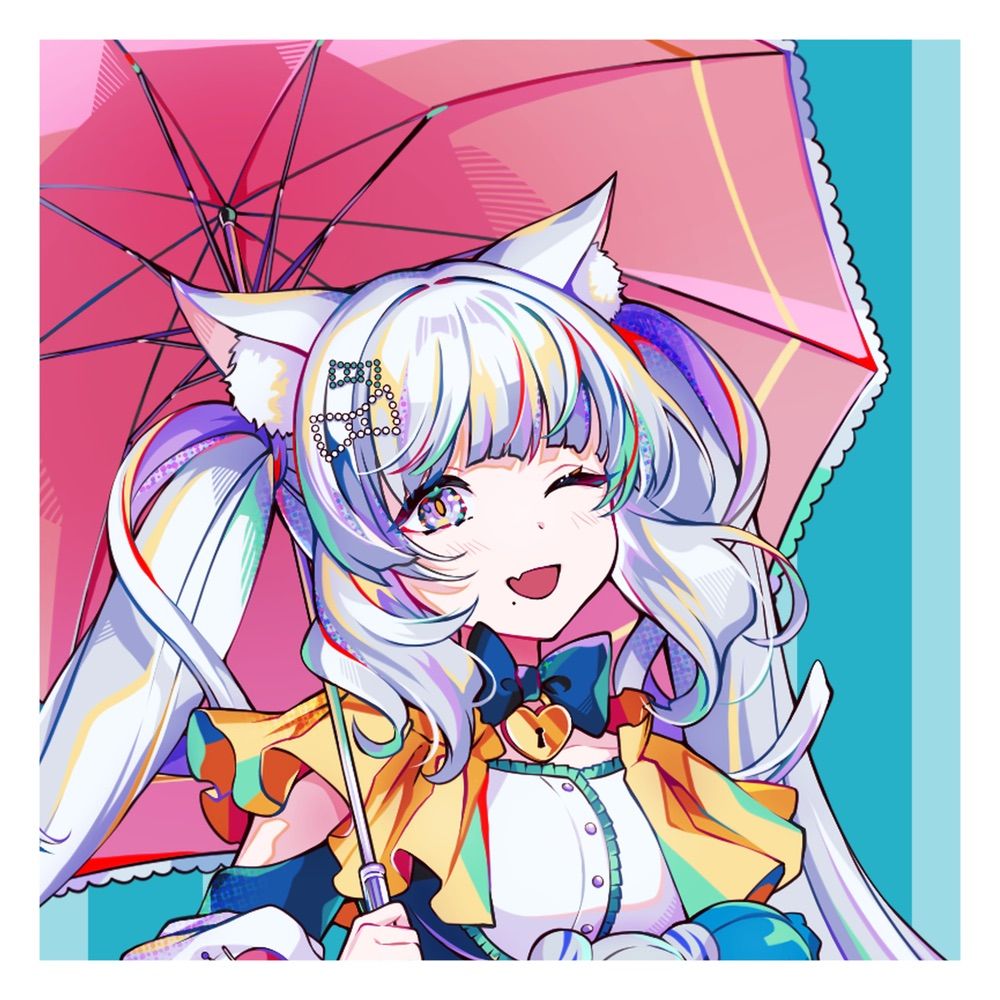 ももも