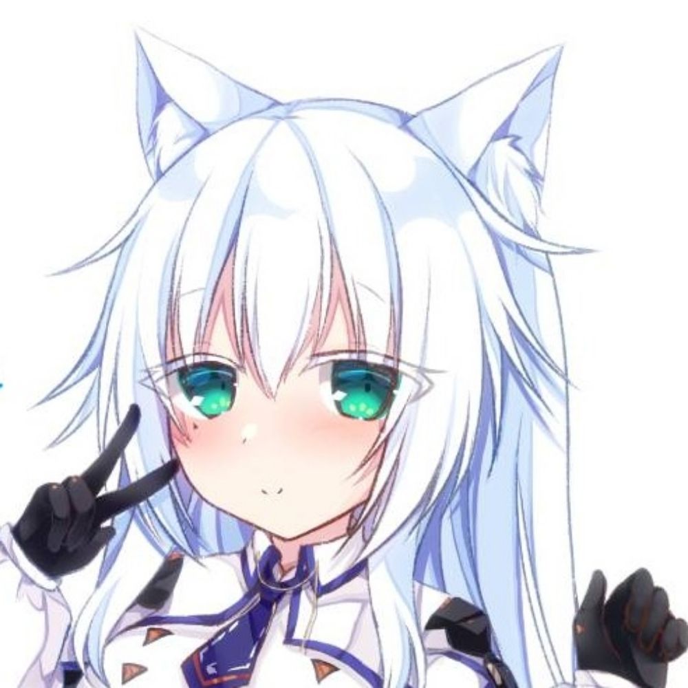 エンター