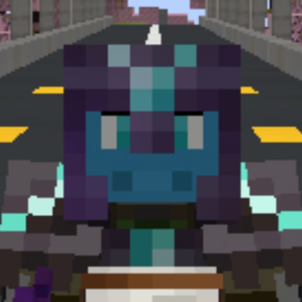 Nik