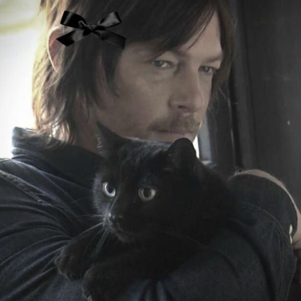 lice | twd10ª 👀