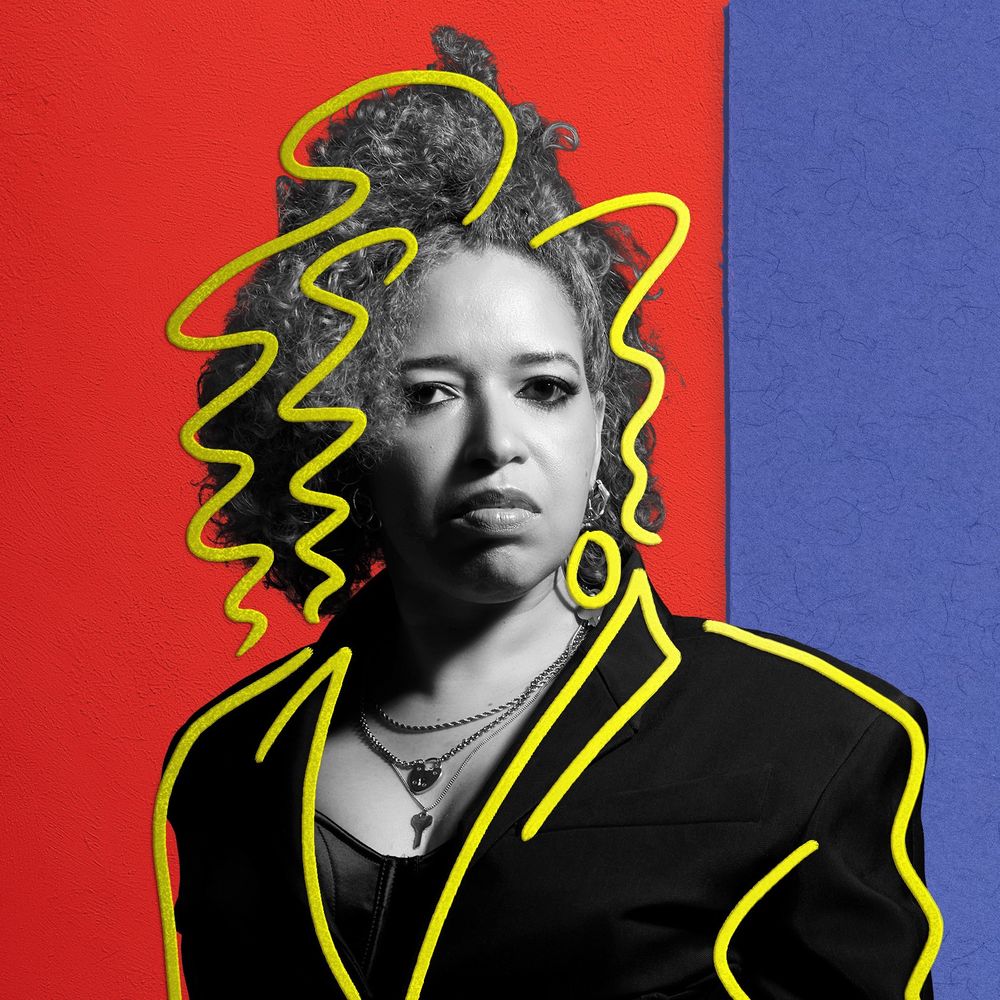 Paula Varjack