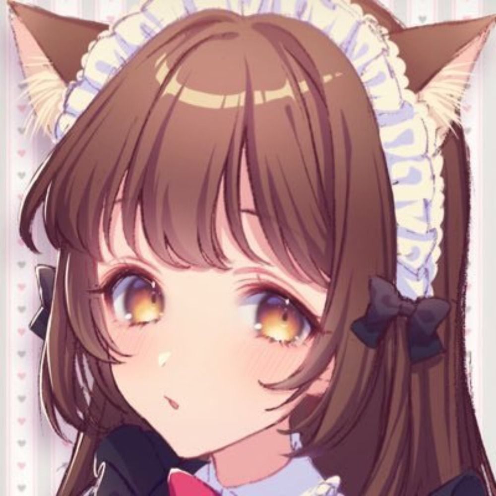 紗倉シホ🌸サブ