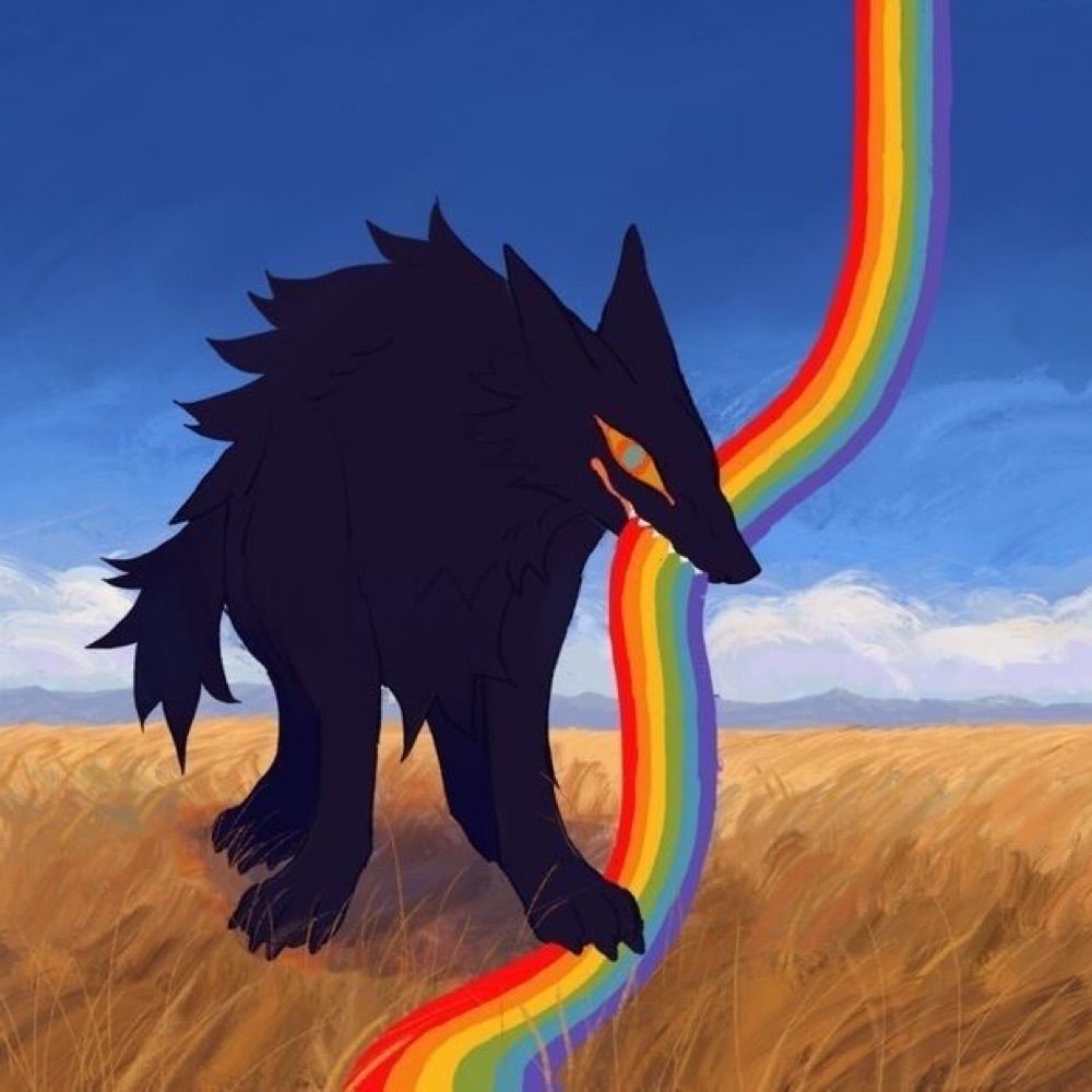 LoboDigital🐺