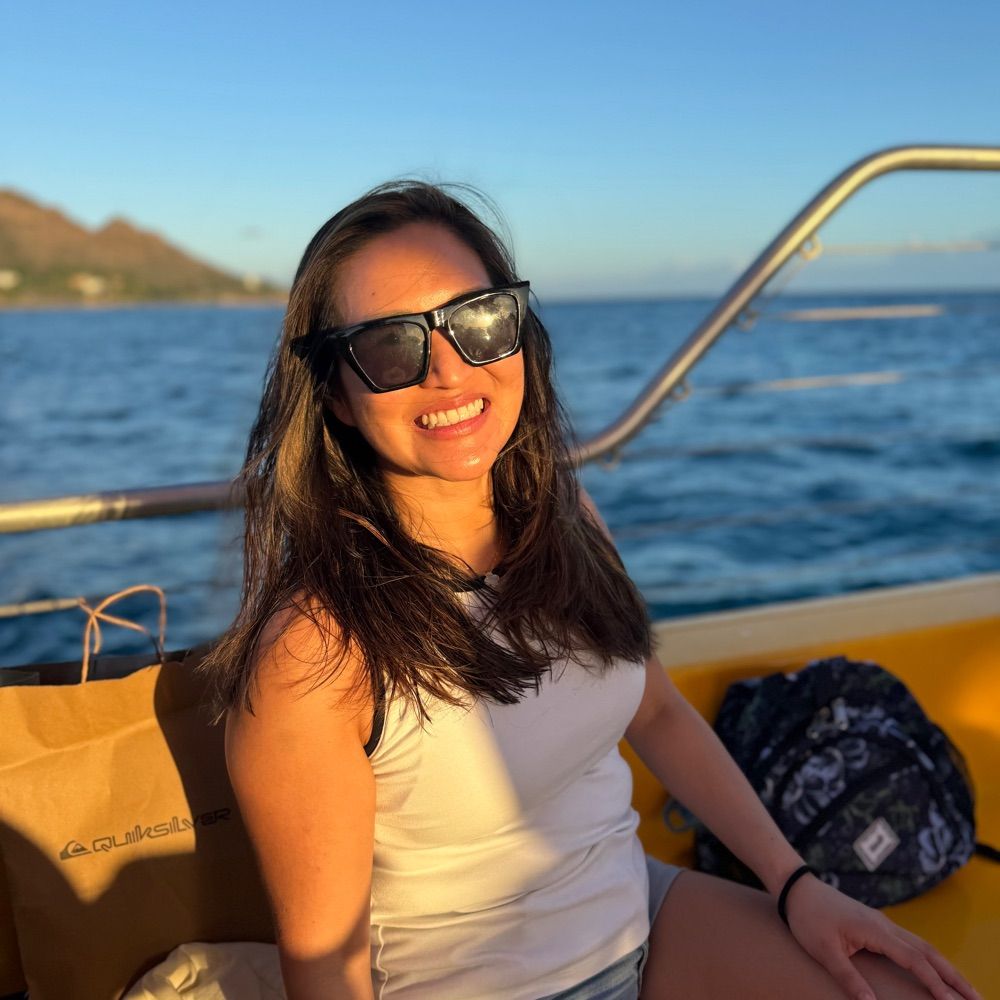 Dr. Doris Kim
