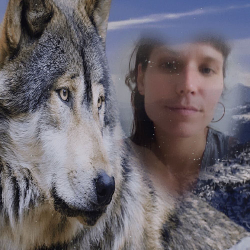 Gaëlle Janvier