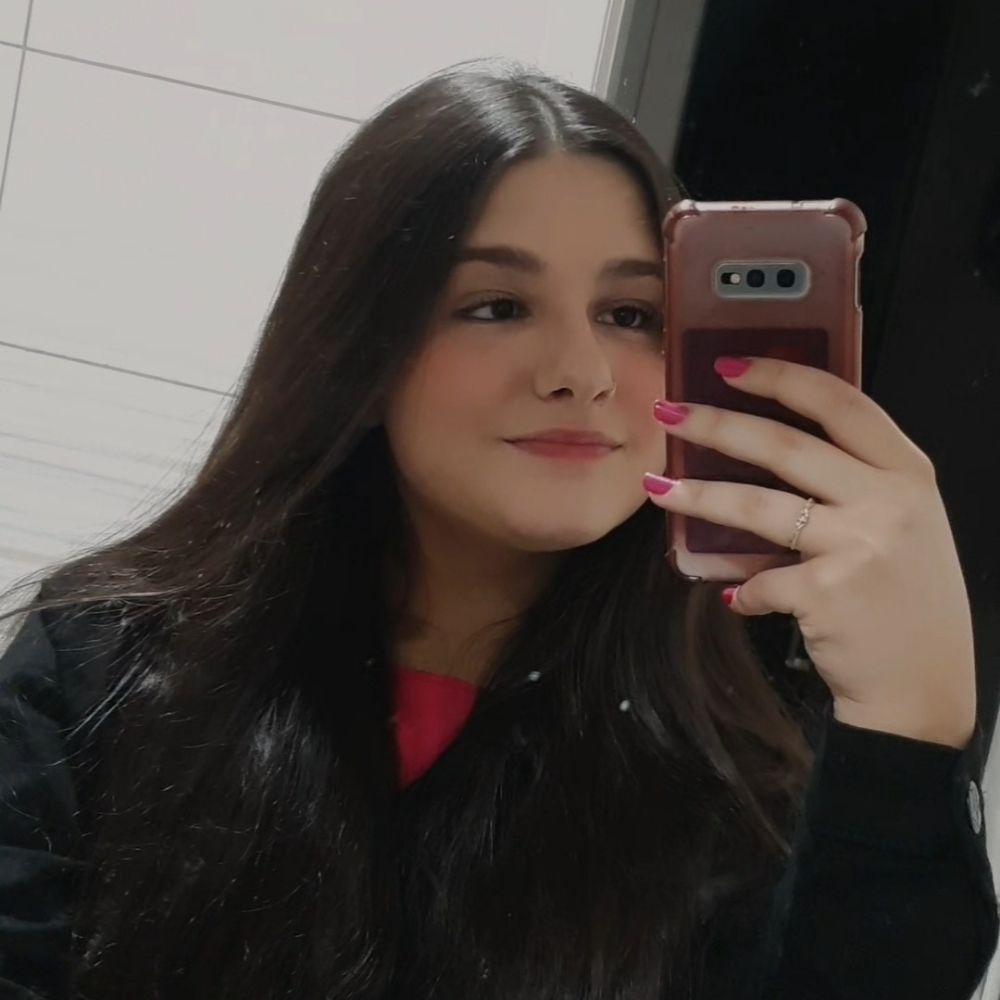 Giu🦋