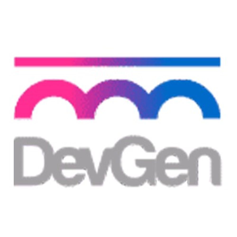 DevGen Bicêtre