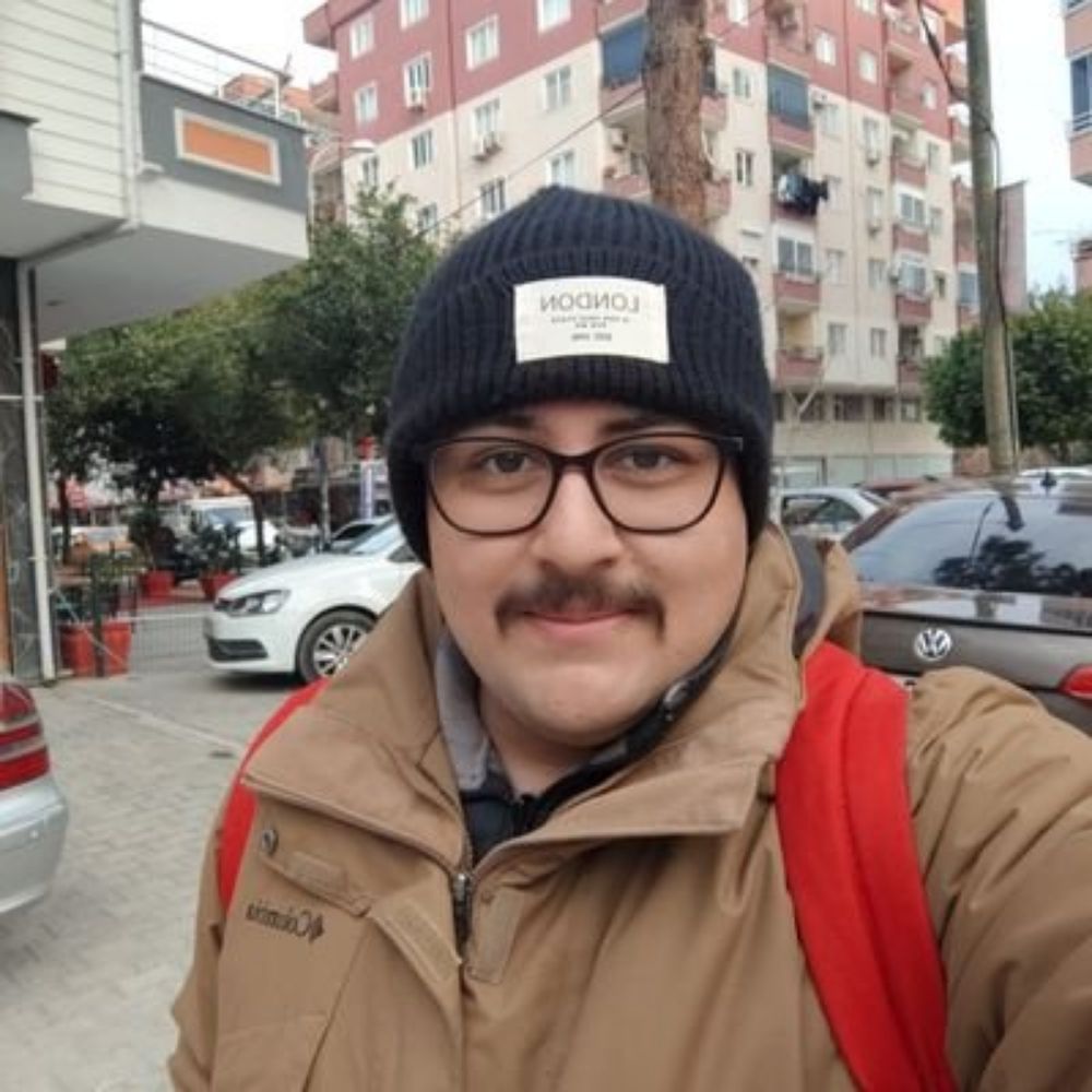 Şeyhmus