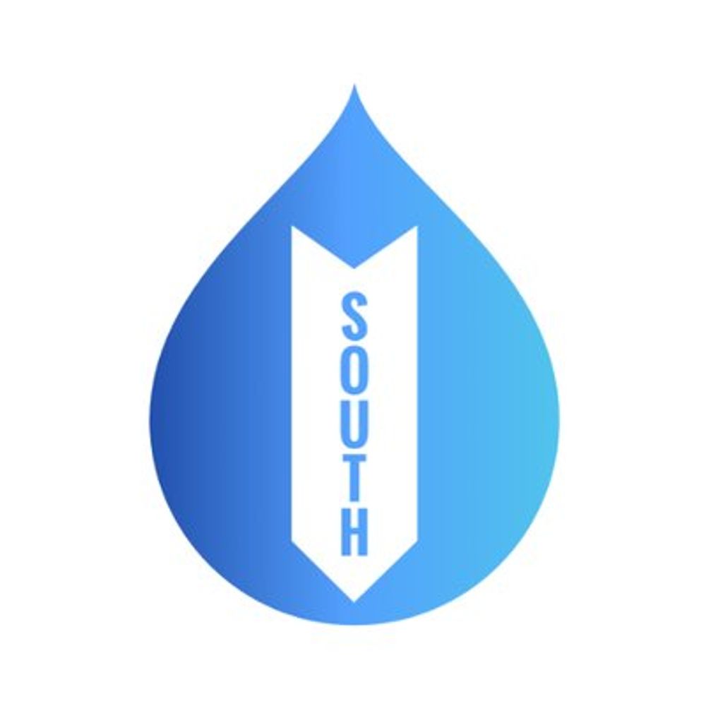 DrupalSouth