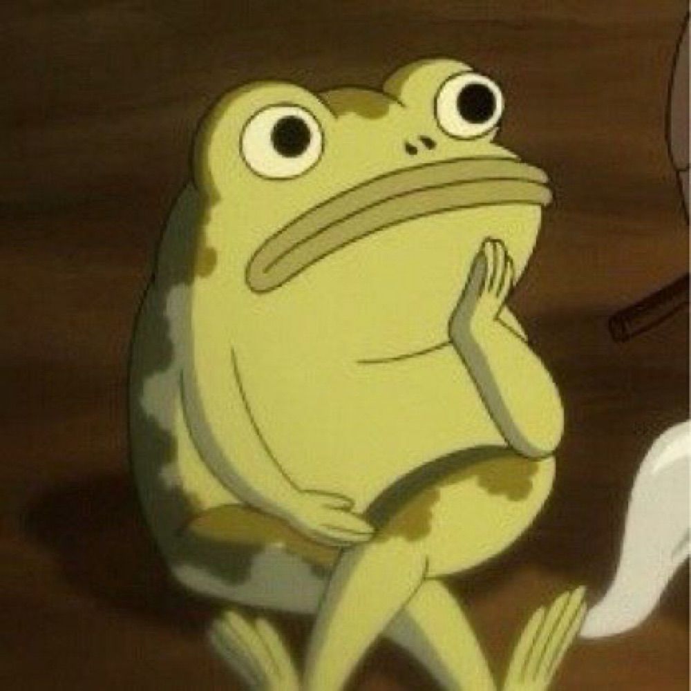 Saymu