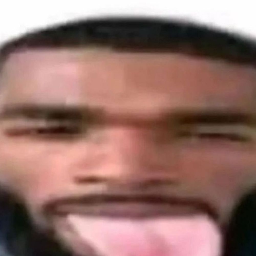 lau