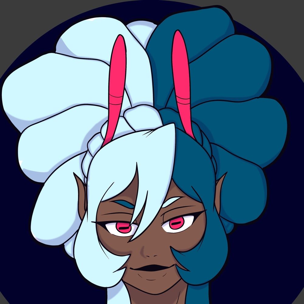 OctoBeetle Studios