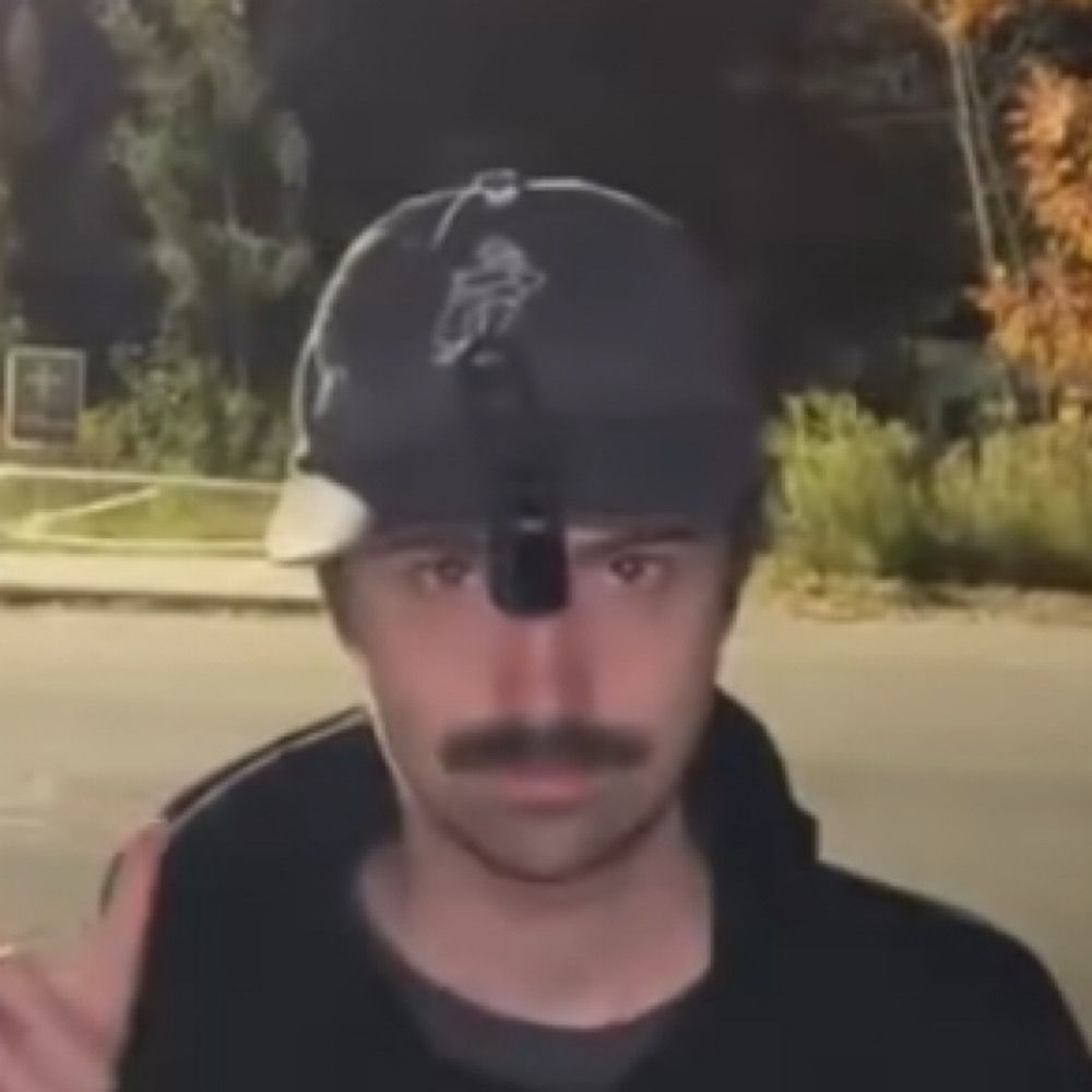 MrArnaud