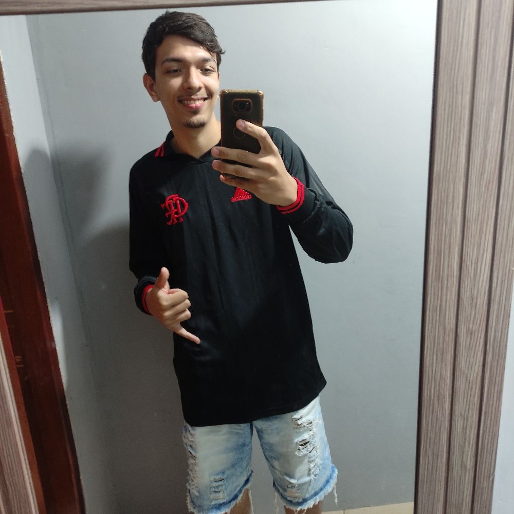 Brayan 𓅐