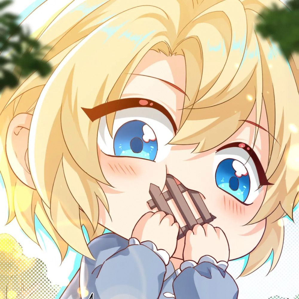 Oz