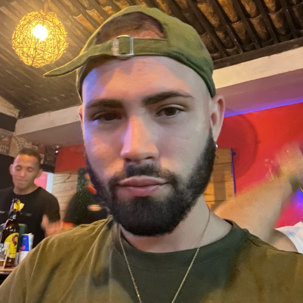 Víctor