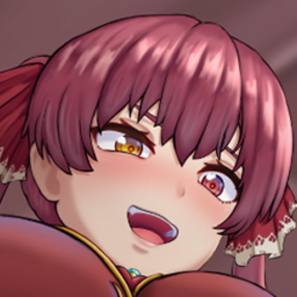 Kentaryu