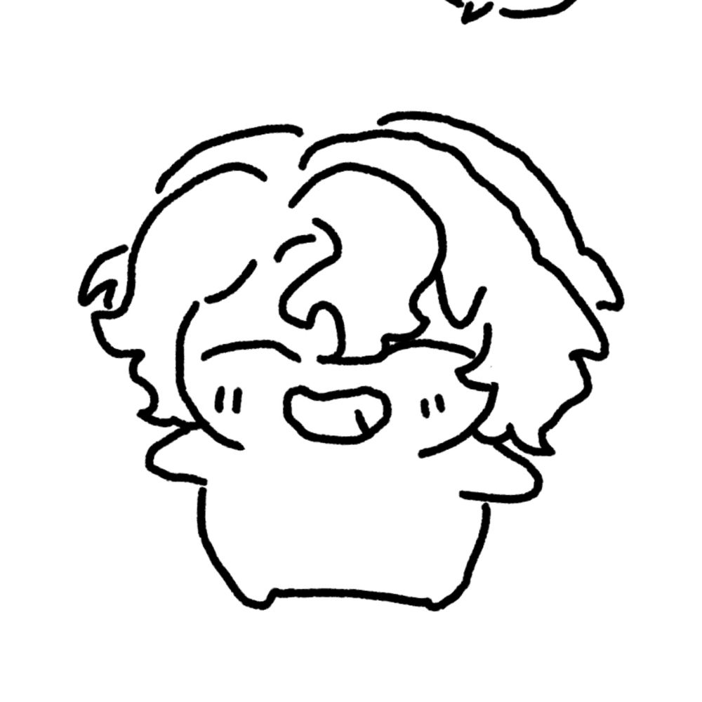ヱ