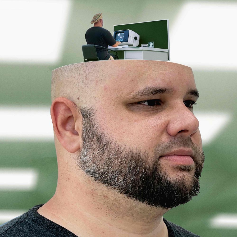 Johnathan Ludwig