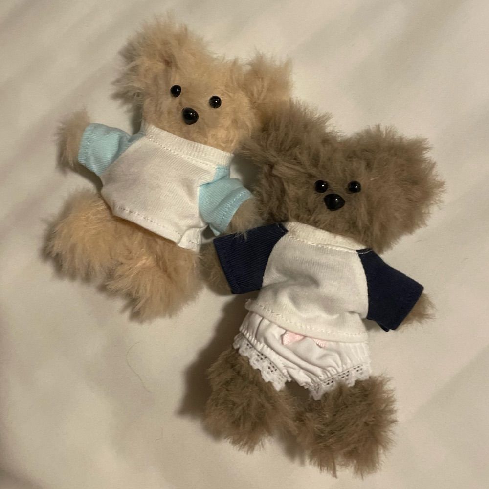 verygucchie.bsky.social