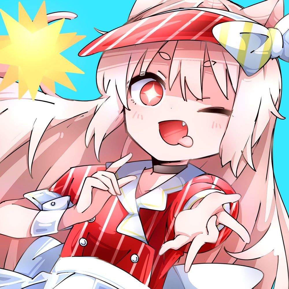 明浜さと@絵垢