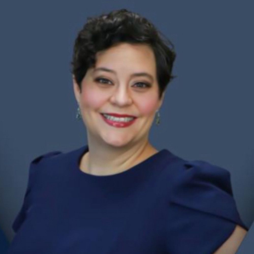 Amber Barrett, Realtor